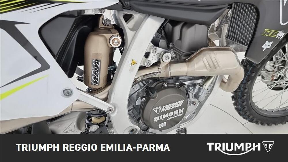 Triumph TF 450-RC Edition (2025 - 26) (19)