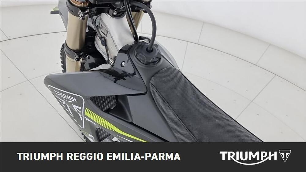 Triumph TF 450-RC Edition (2025 - 26) (12)