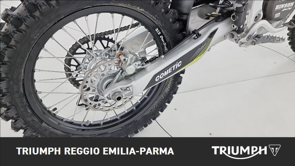 Triumph TF 450-RC Edition (2025 - 26) (16)