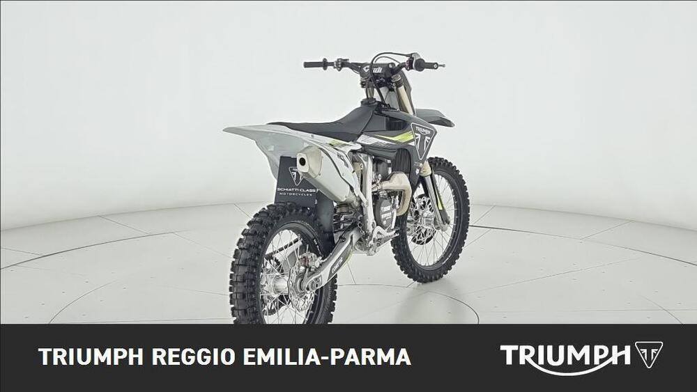 Triumph TF 450-RC Edition (2025 - 26) (8)