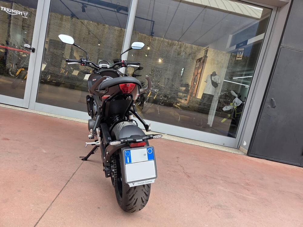 Triumph Trident 660 (2025) (9)