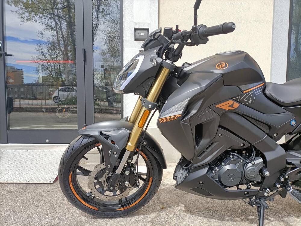 Keeway Motor RKF 125 (2025) (3)