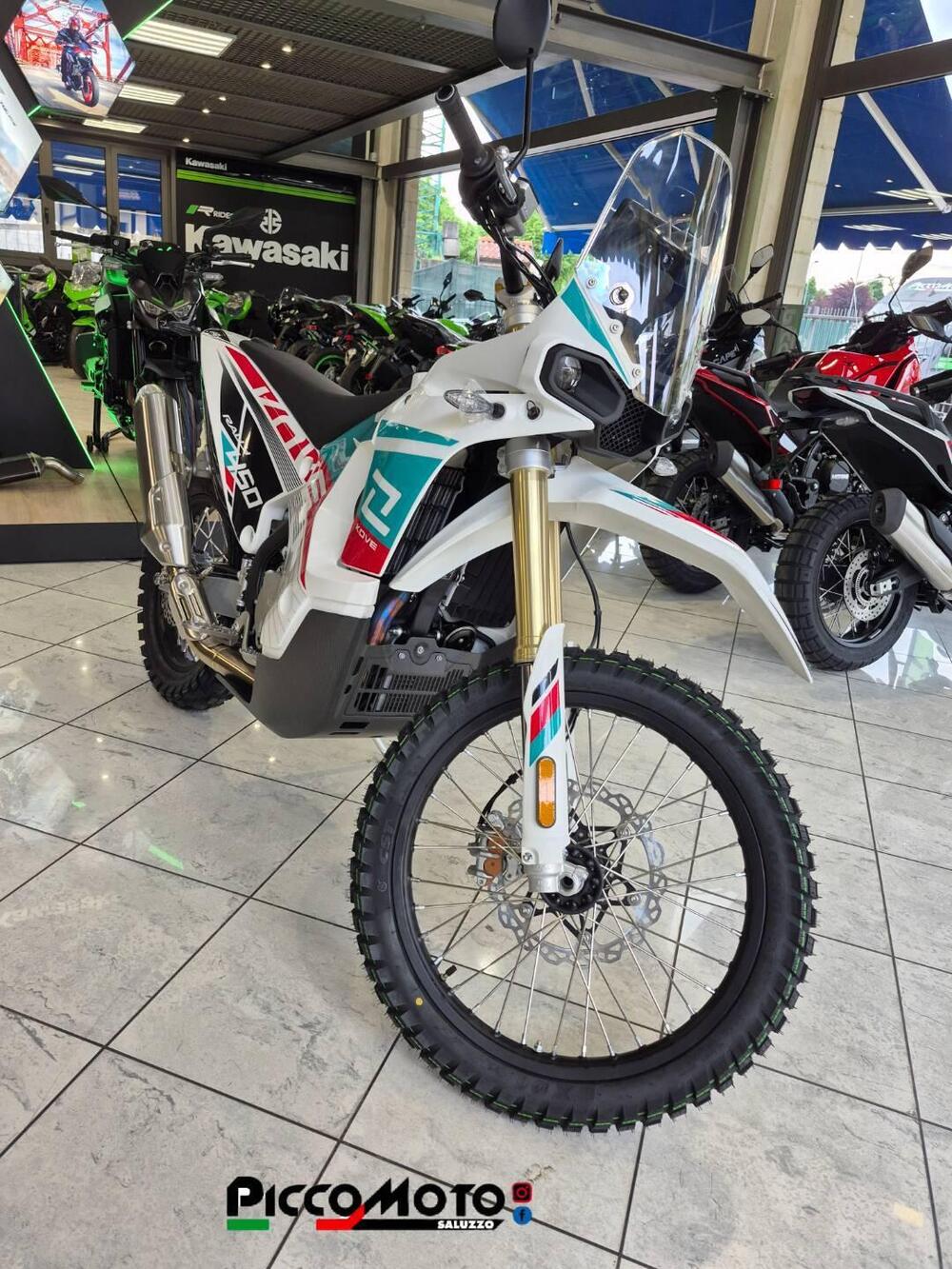 Kove 450 Rally High (2025) (3)