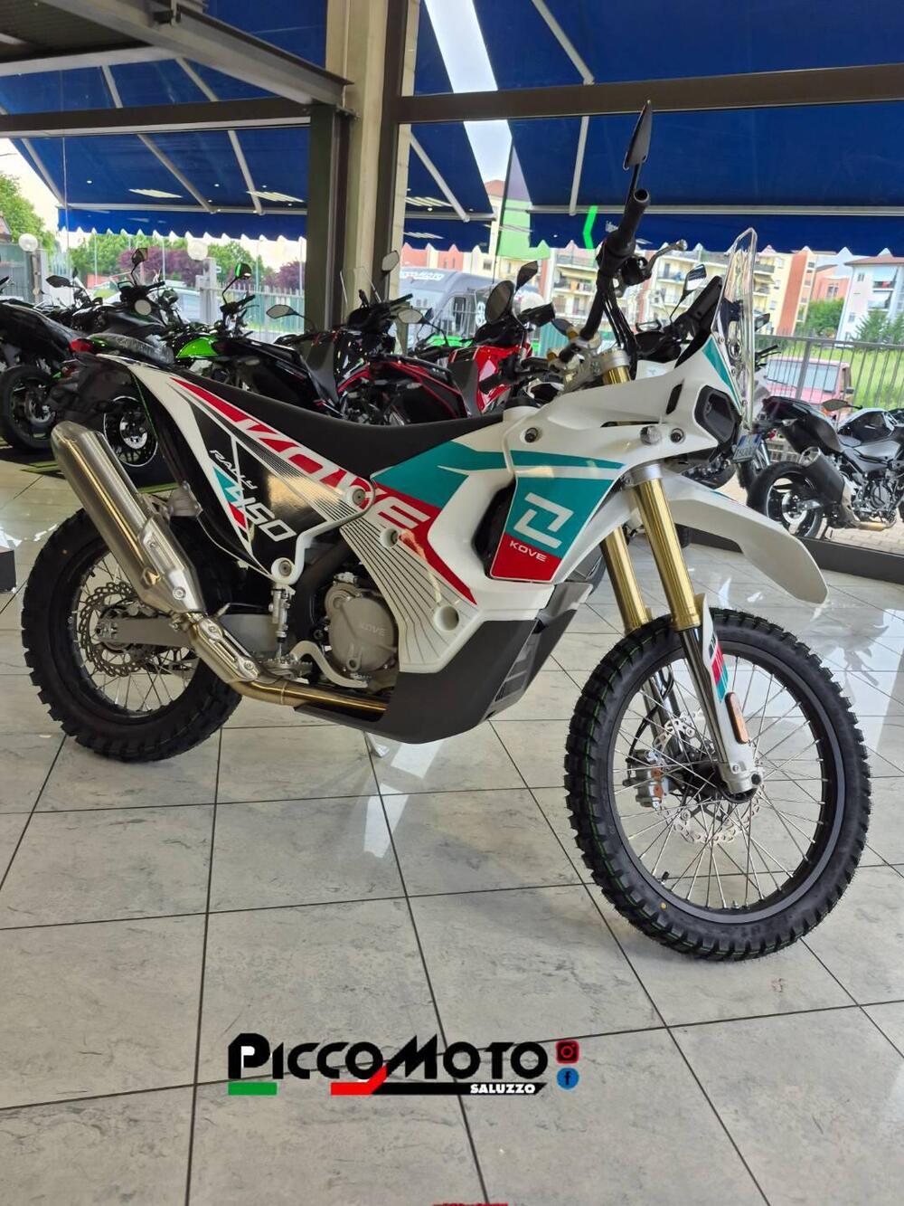 Kove 450 Rally High (2025) (4)