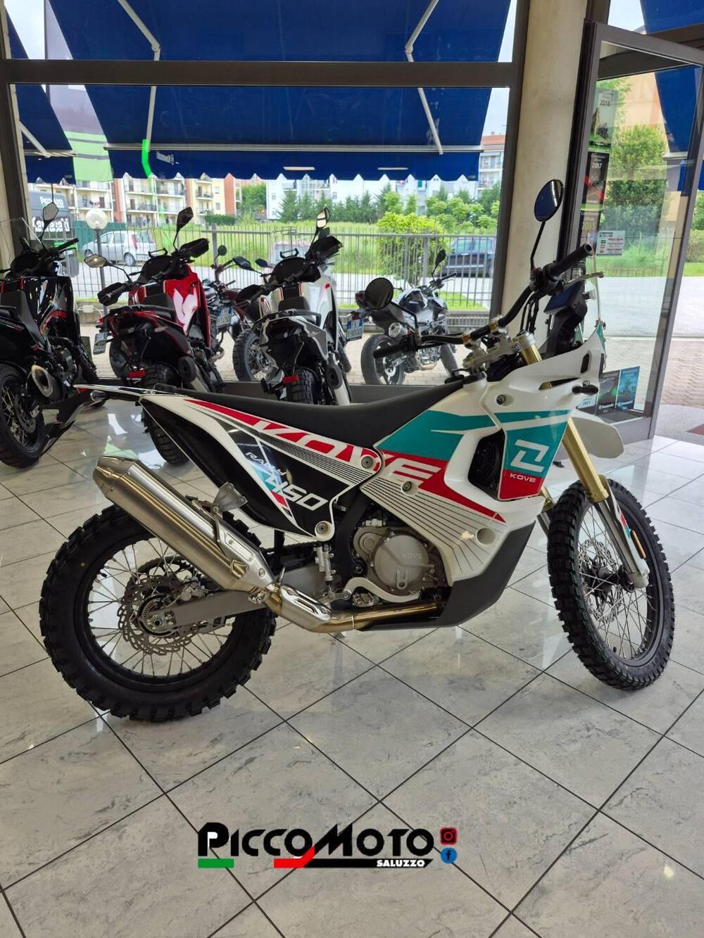Kove 450 Rally High (2025) (6)