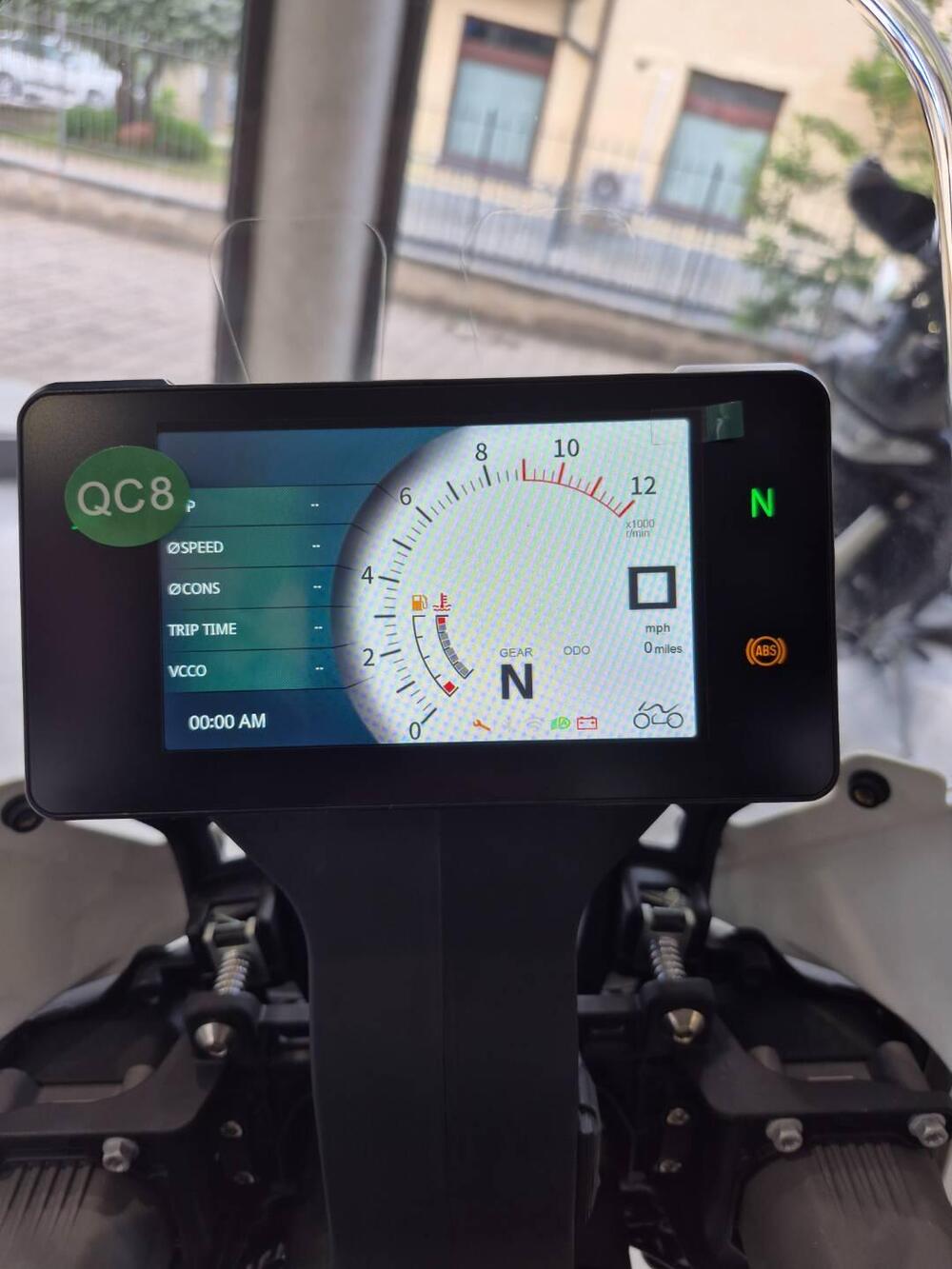 Kove 450 Rally High (2025) (7)