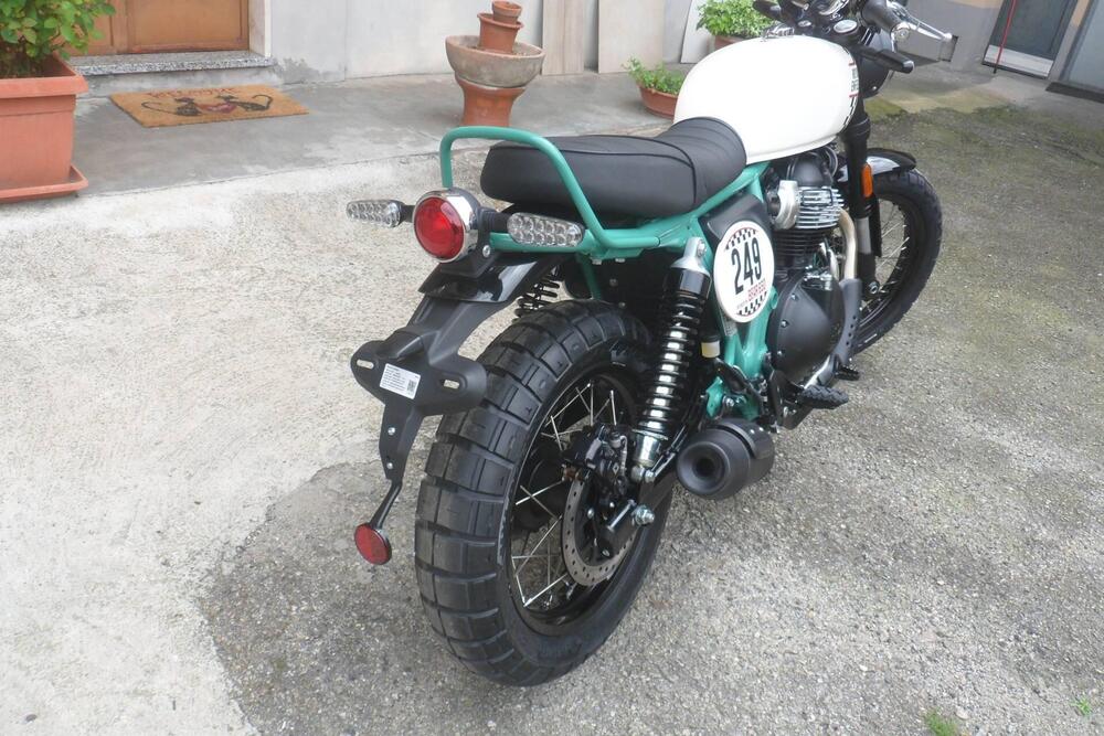 Royal Enfield Bear 650 (2025 - 26) (3)