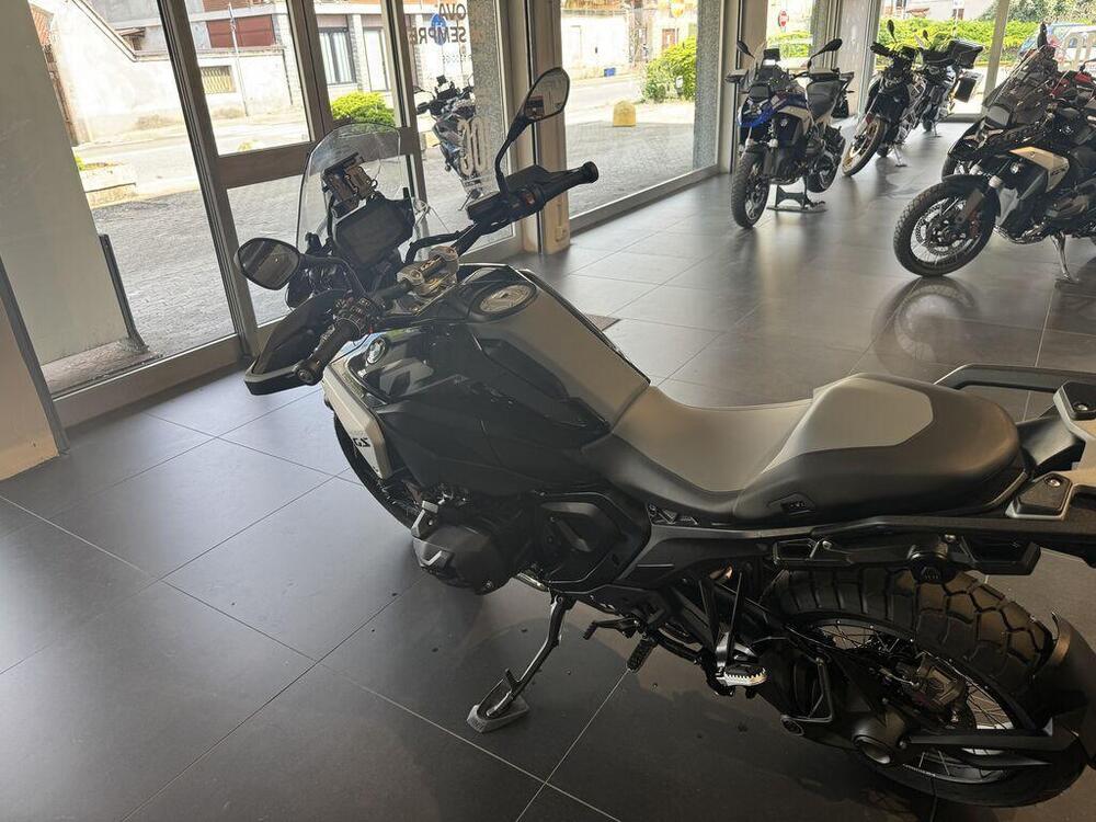 Bmw R 1300 GS (2023 - 26) (9)