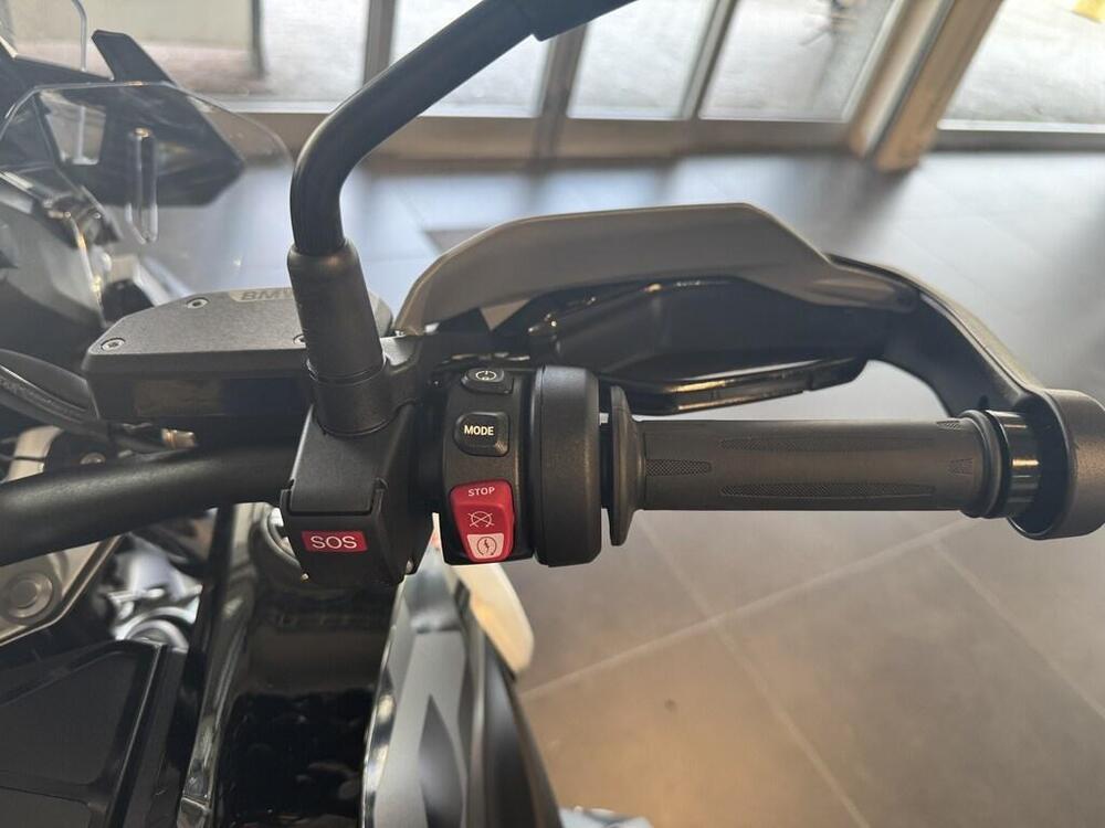 Bmw R 1300 GS (2023 - 26) (12)