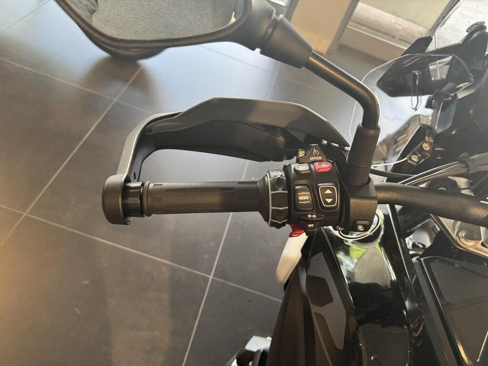 Bmw R 1300 GS (2023 - 26) (11)