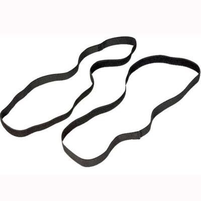 Ricambio elastici per supporto collo Alpinestars B