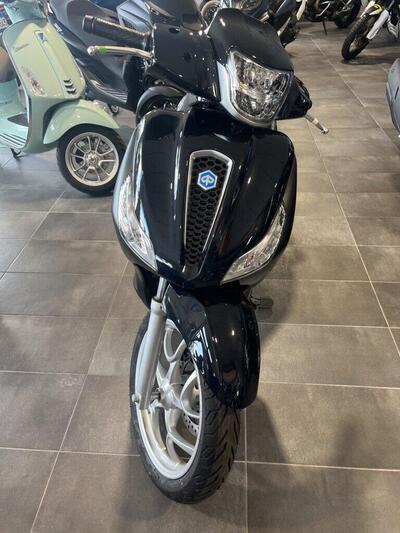 Piaggio Medley 150 S ABS (2021 - 25) usata