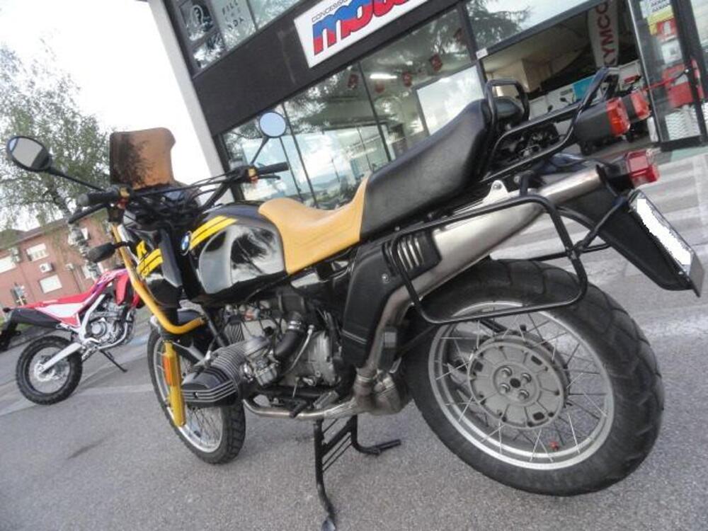 Bmw R 80 GS (7)