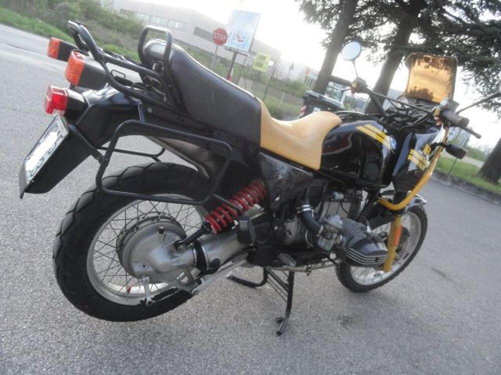 Bmw R 80 GS (6)