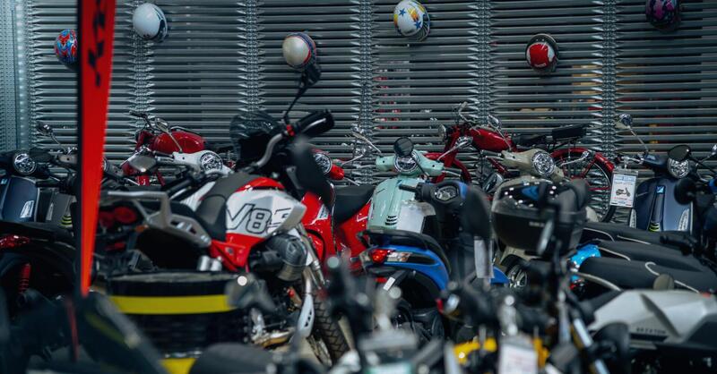 Contatti, preventivi, follow-up: il CRM per i concessionari