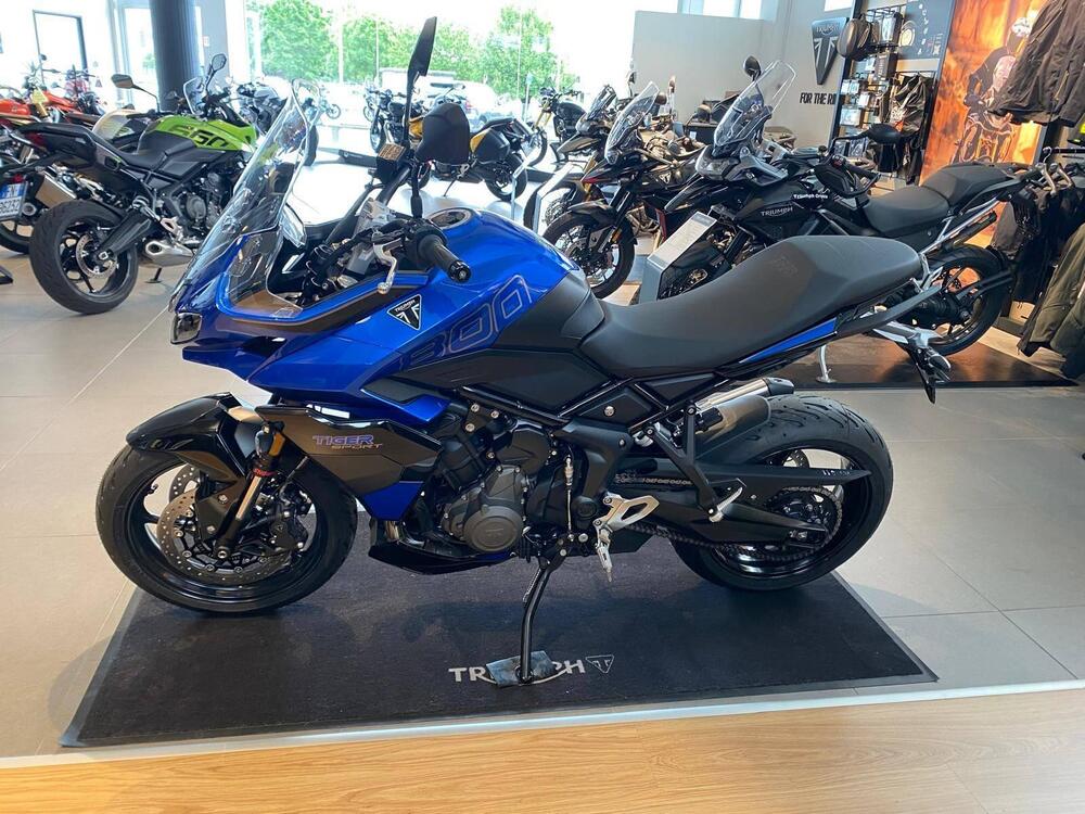 Triumph Tiger Sport 800 (2025) (3)