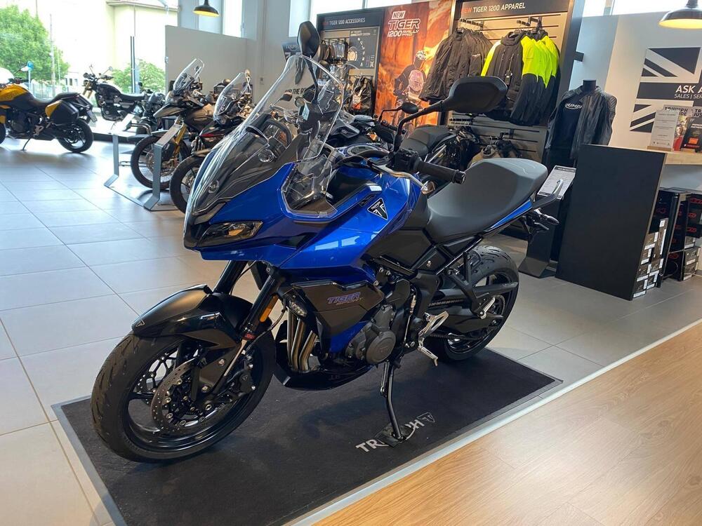 Triumph Tiger Sport 800 (2025) (4)