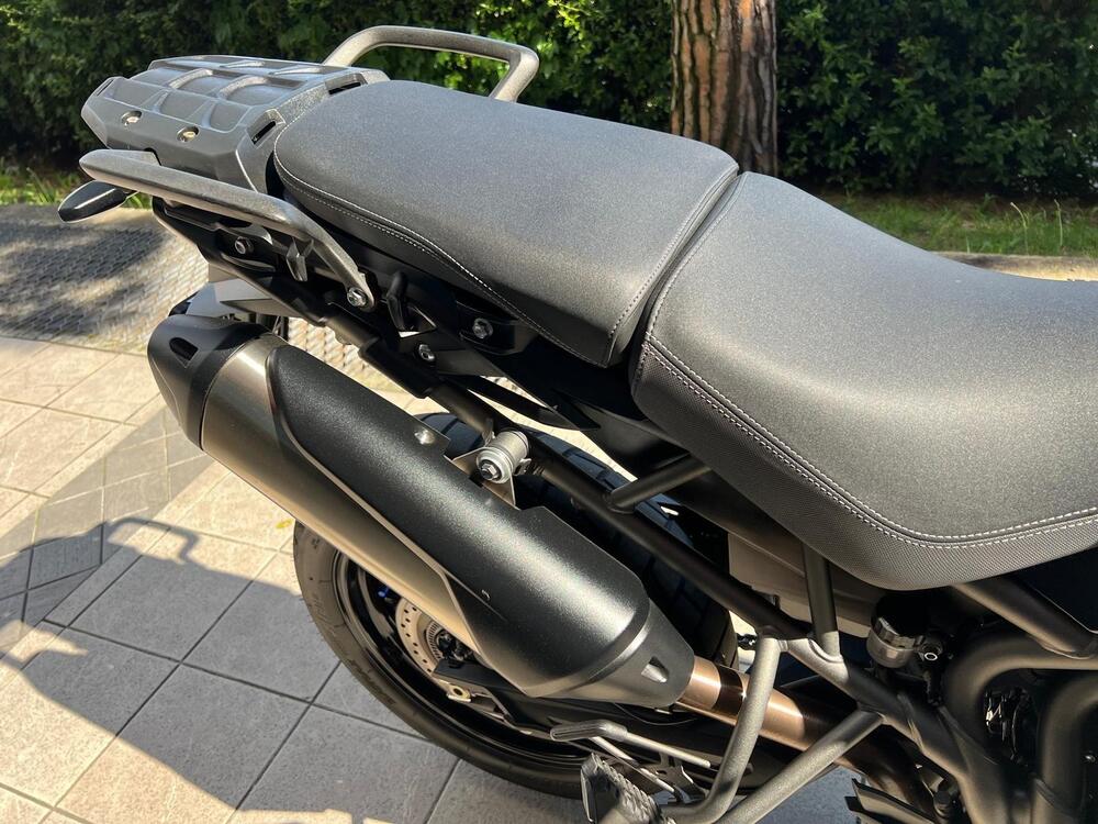 Triumph Tiger 800 XRx (2018 - 20) (10)