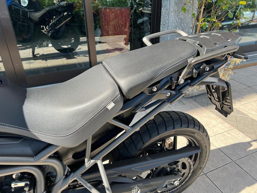 Triumph Tiger 800 XRx (2018 - 20) (11)