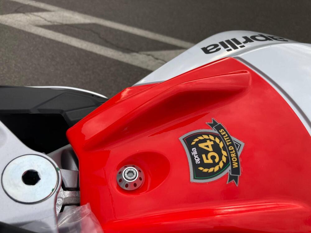 Aprilia RS 125 (2025) (8)