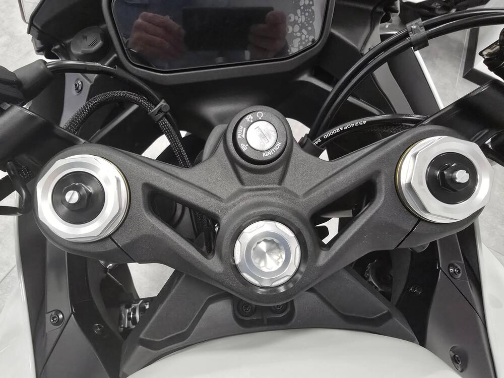 Benelli Tornado 550 (2025) (7)