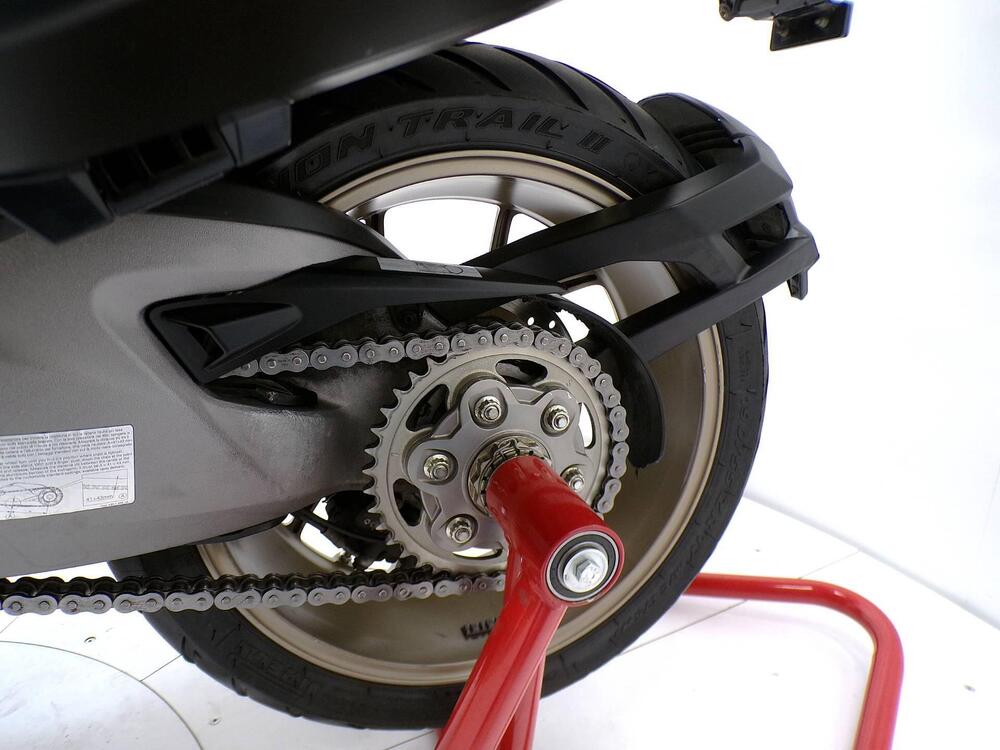 Ducati Multistrada 1260 S (2018 - 20) (12)