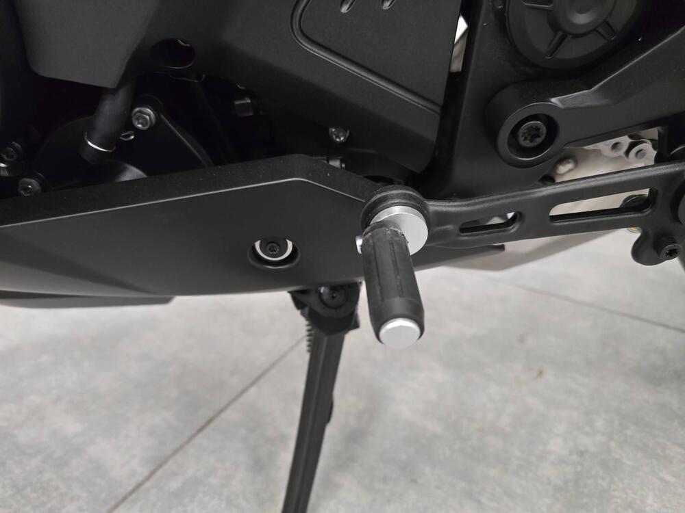 Benelli Tornado 550 (2025) (8)