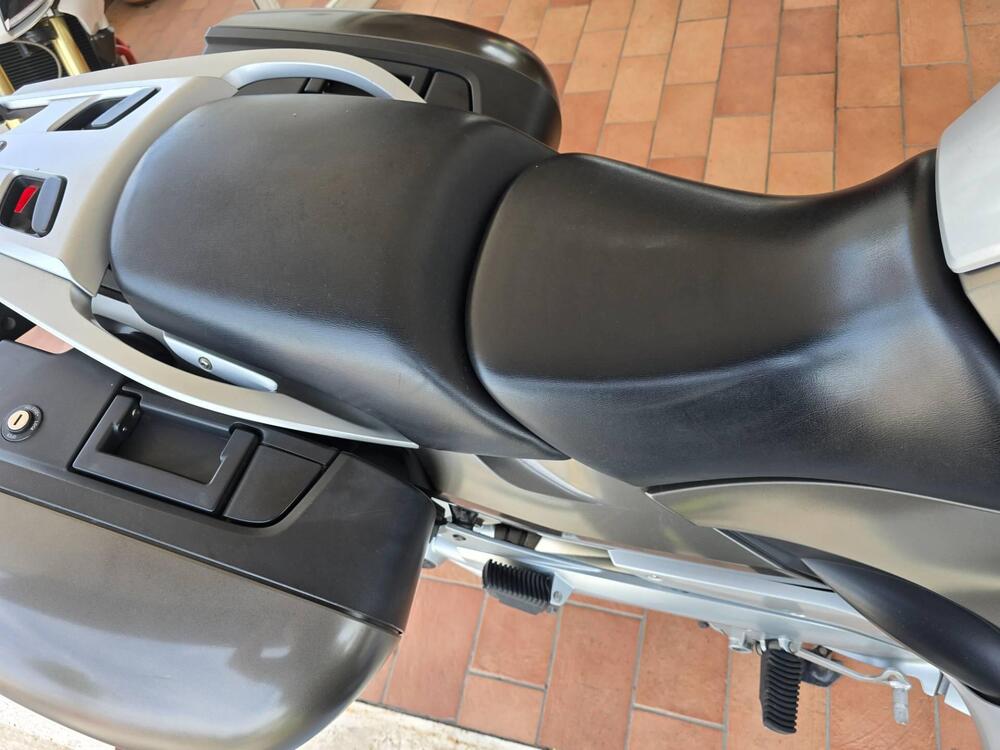 Bmw R 1200 RT (2010 - 13) (10)