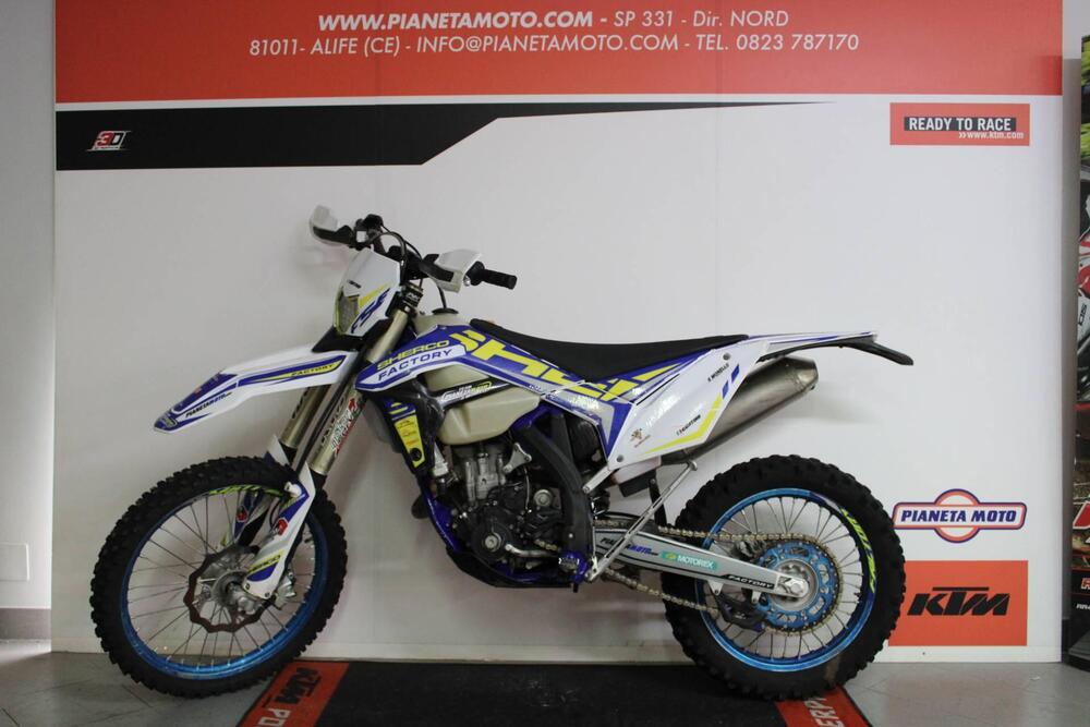Sherco 250 SEF Racing (2020) (2)
