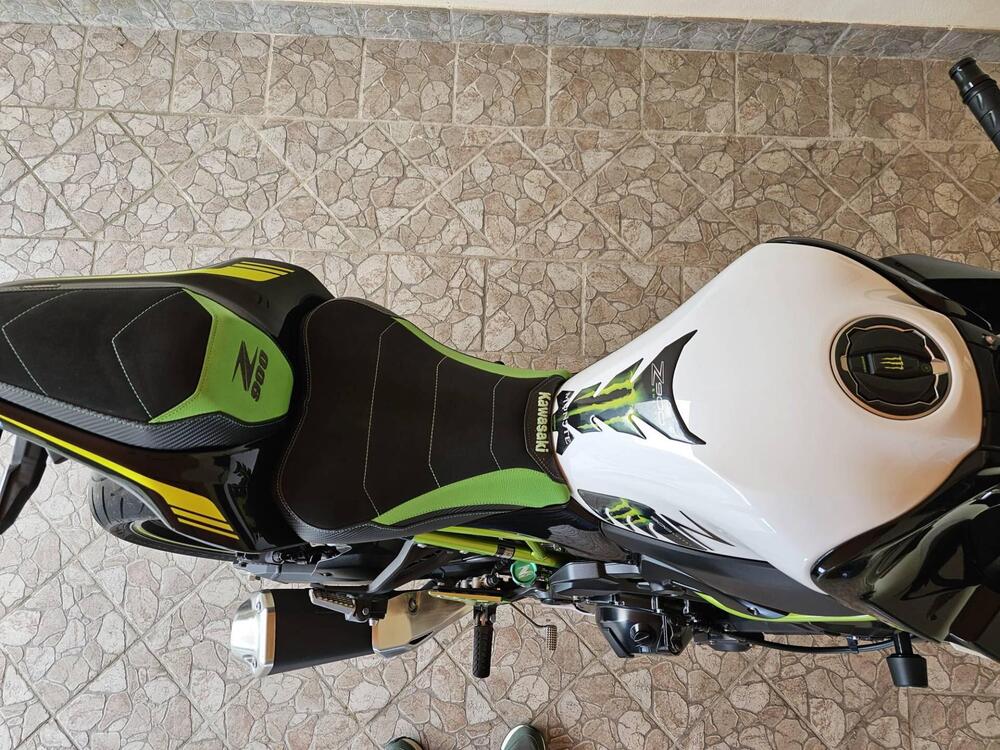 Kawasaki Z 900 (2020) (8)