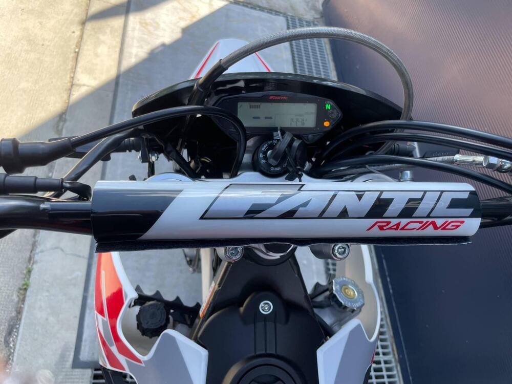 Fantic Motor XMF 125 Performance (2025) (7)