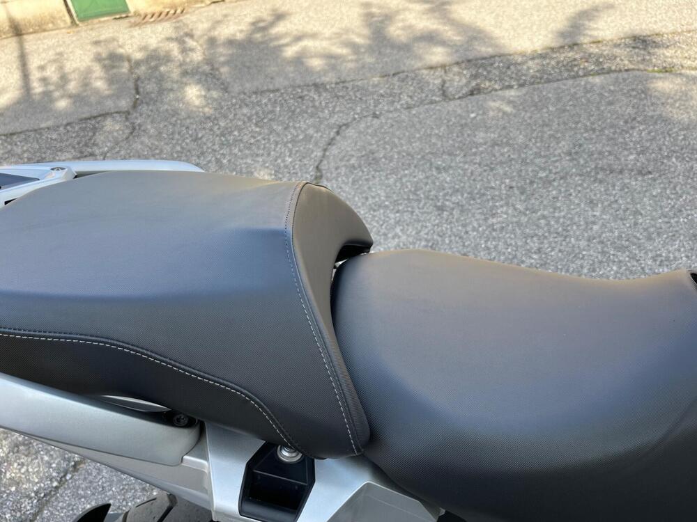 Bmw R 1200 GS (2013 - 16) (10)