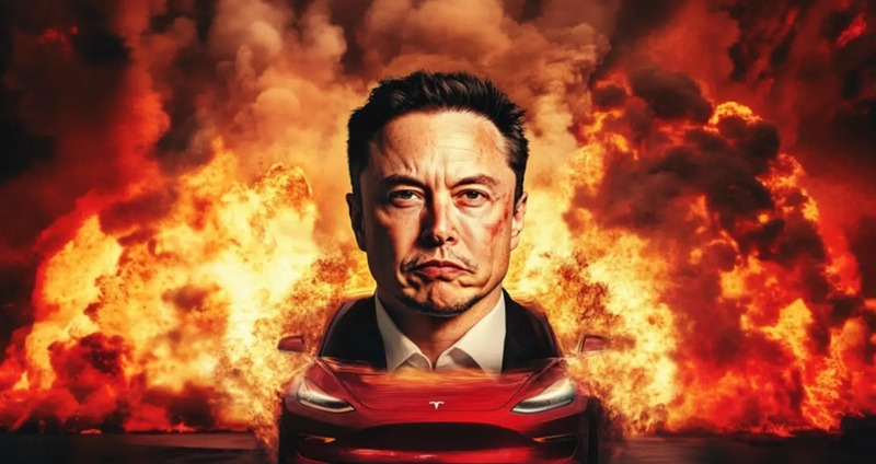 Marchi di auto e reputazione: i migliori e i peggiori nel sondaggio, e all&#039;ultimo posto c&#039;&egrave;...