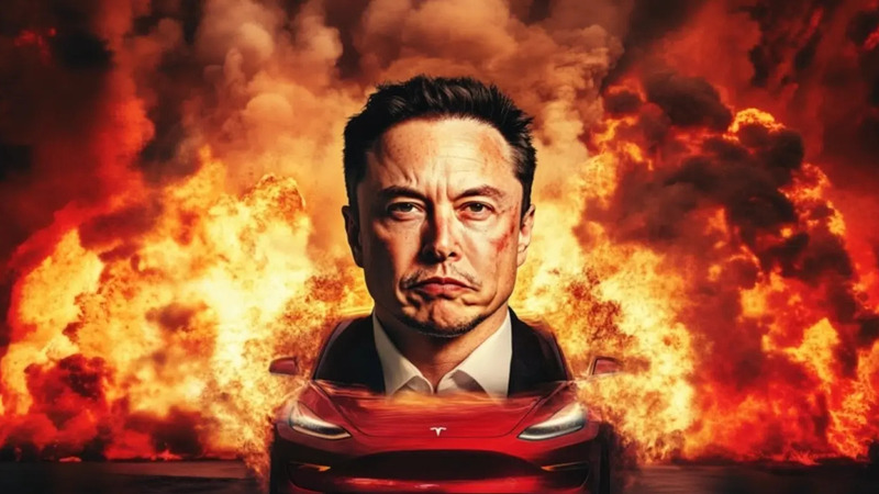 Marchi di auto e reputazione: i migliori e i peggiori nel sondaggio, e all&#039;ultimo posto c&#039;&egrave;...