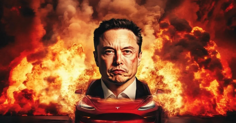 Marchi di auto e reputazione: i migliori e i peggiori nel sondaggio, e all&#039;ultimo posto c&#039;&egrave;...