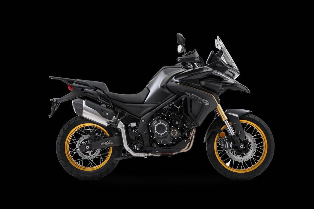 Voge Valico 525DSX (2023 - 26) (2)