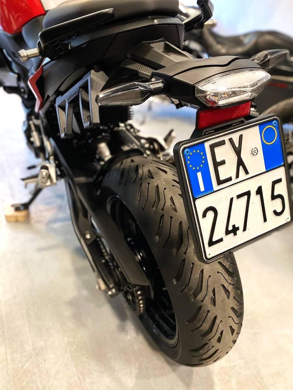 Bmw F 900 XR (2020 - 24) (13)