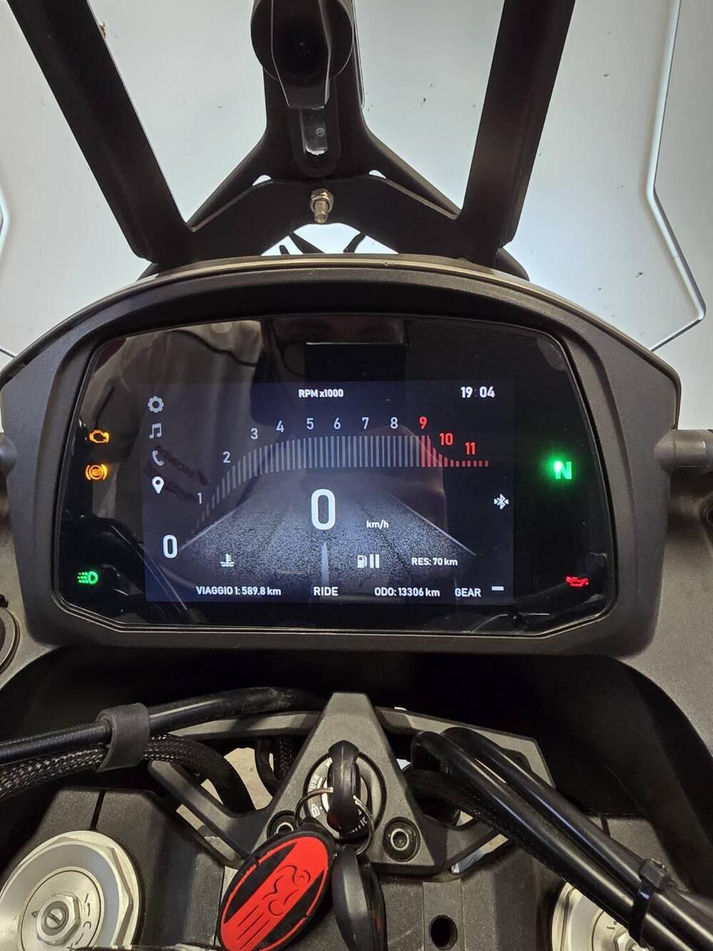 Moto Morini X-Cape 650 (2021 - 25) (10)