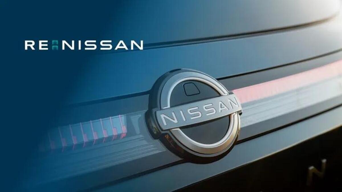 Nissan in crisi: 20.000 esuberi, 7 stabilimenti chiudono, il difficile piano Re:Nissan