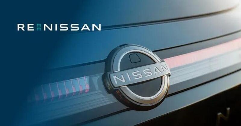 Nissan in crisi: 20.000 esuberi, 7 stabilimenti chiudono, il difficile piano Re:Nissan