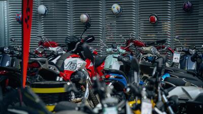 Contatti, preventivi, follow-up: il CRM per i concessionari