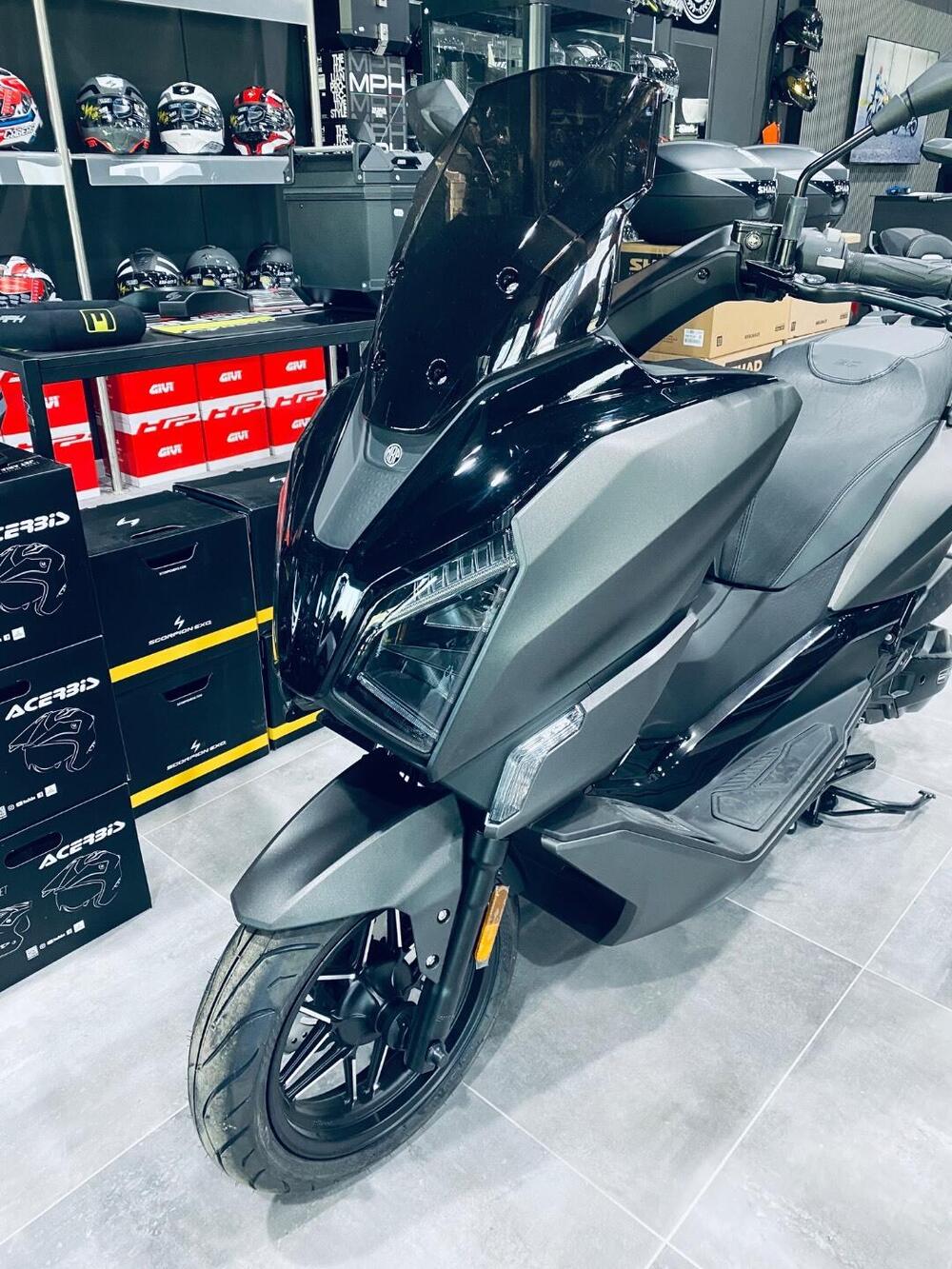 Morbidelli SC125 (2024 - 26) (2)