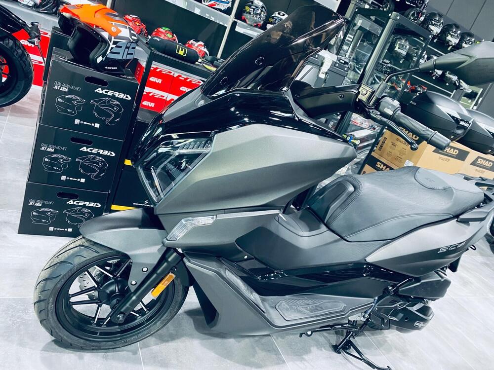 Morbidelli SC125 (2024 - 26) (4)