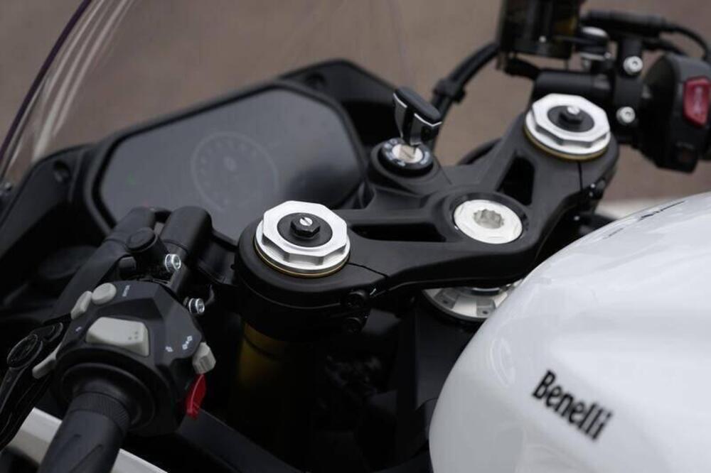 Benelli Tornado 550 (2025) (4)