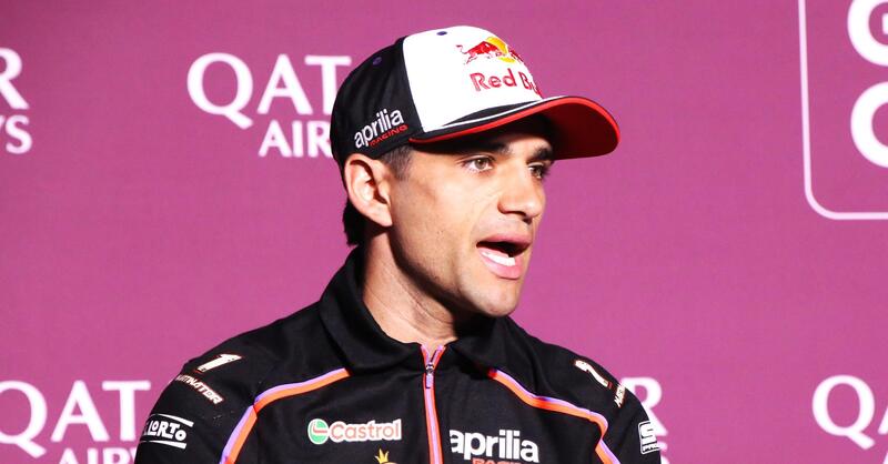 MotoGP 2025. Il caso Martin e i contratti dei piloti: Jorge pu&ograve; davvero svincolarsi? Parla il manager Simone Battistella [VIDEO]