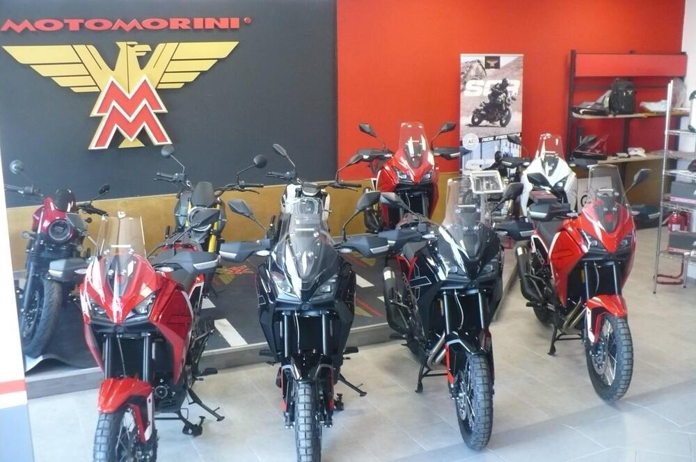 Moto Morini X-Cape 700 (2025 - 26) (7)