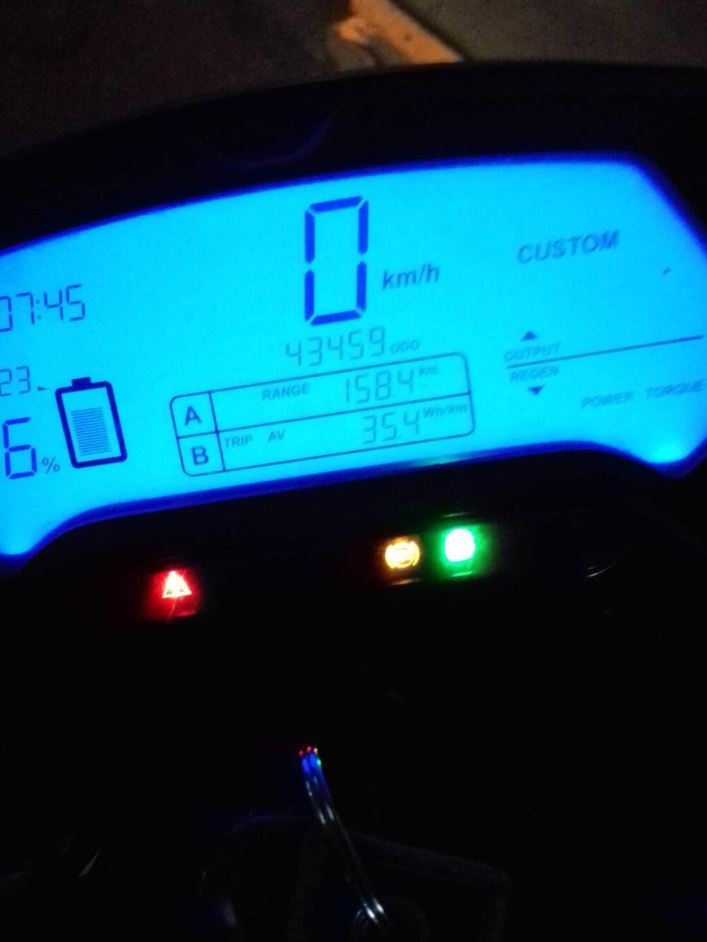 Zero DS (2015 - 23) (13)