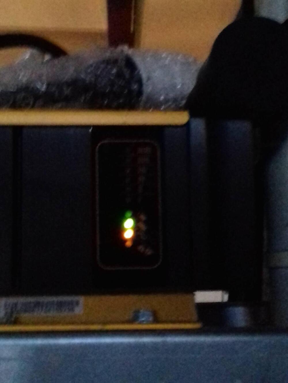 Zero DS (2015 - 23) (14)