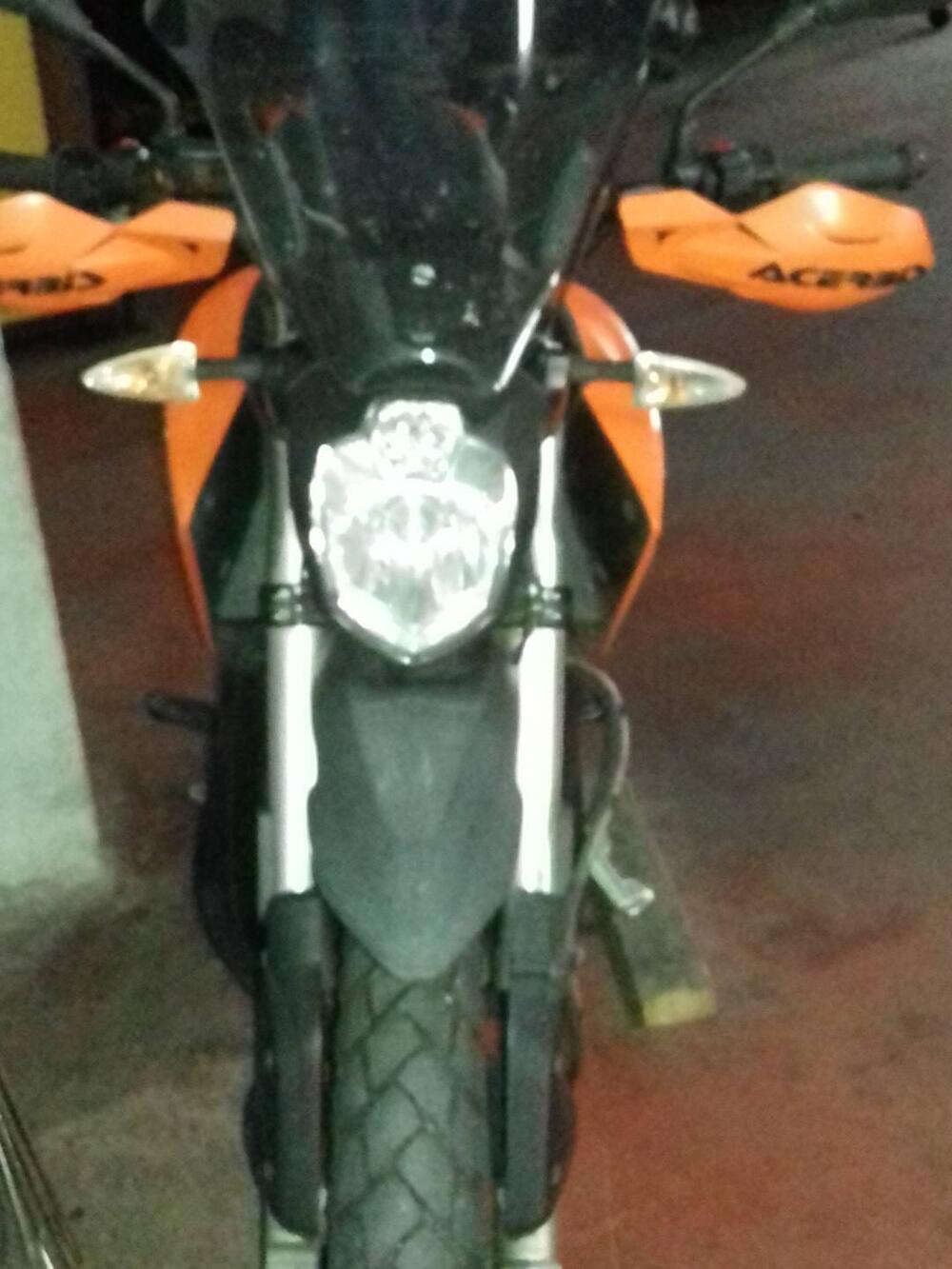 Zero DS (2015 - 23) (15)