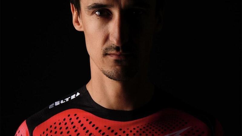 Marvin Musquin sar&agrave; lo sviluppatore di Ducati per il Supercross!? S&igrave;, ma non sar&agrave; solo. Ecco chi potrebbe aiutarlo!